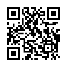 QR Code for 19PdwkrUbHTERZDVb4HZfnoEJ6K3UBQNN6