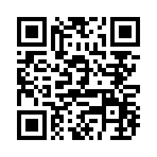QR Code for 19Pdy3wi4N5tVgnWZ5bZYcMt1eKK7ga3ew