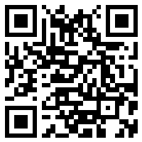 QR Code for 19PdyrH2af11hpvyjUPAGe5cV6g3k5qbDs