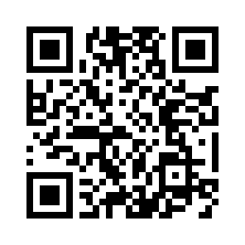 QR Code for 19Pdz66XXmtD2fhyGeYDfCmTvRHAa8CdjF