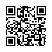 QR Code for 19Pe35bPpMDoDG4SP3qbVCW7WNXC95qrf2