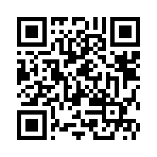 QR Code for 19Pe6twr6gMZQTboNcPbkvGPQnit2ae1rs