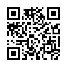 QR Code for 19Pe7Mm9SAvhceQeFXDTjHufujFifv8uCD