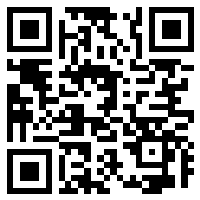 QR Code for 19Pe7ryAMCfBNGbn43kDmoQWvDXEvBw6eu