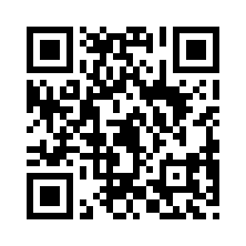 QR Code for 19Pe81GoJKgD3eMhZitpec4ZYmeWKkBLgi