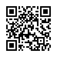 QR Code for 19PeAipdkuC2PiDujf5VwZJJJc2DXT21fa
