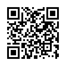 QR Code for 19PeDHt4xncwphSLN4tEdGCYBLCogHgEC3