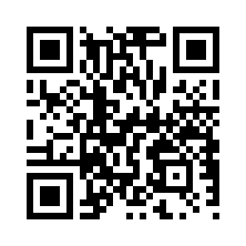 QR Code for 19PeEAQ7xUMAnQP2trj1daB5MqCcTPJBJi