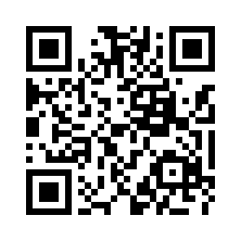 QR Code for 19PeFDhQuthjJDXruCdyG9FZv9Pm7vPCpG