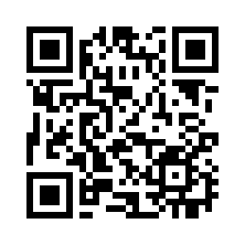 QR Code for 19PeFkFCPs3hWAZogLbu34qiPuhBE7NBsn