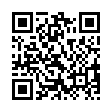 QR Code for 19PeG81VTYUzeAFwU5kSyjxtrmevXSN4qM