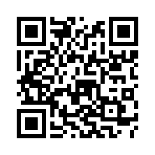 QR Code for 19PeHiWuDMGJTRyxjvBbbLC3C9wReCDubY