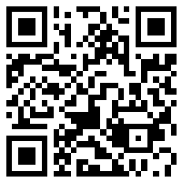 QR Code for 19PePVMm7TJvSwT2W6RFqEFsZQpeDYvzdJ
