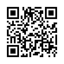 QR Code for 19PeR7t2q2uoPrWd2F7TmVkshj5MHDmcoB