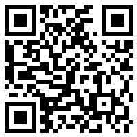 QR Code for 19PeSD5D4NByPZqaE4aRC6J4NNFRQR3o7F