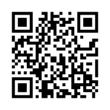 QR Code for 19PeSrHSusjRGhR9Bd55dfsYgnjJixSEVj