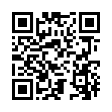 QR Code for 19PeT4hiTUazQZC1pDPb24spha6WUCU2kX