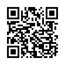 QR Code for 19PeVEsFRsFq1mmffrgrTL1kkFZbE5AFqj