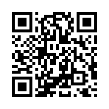 QR Code for 19PeWNLXAEqBn4JvsEEokZdatGdx7YsjK7