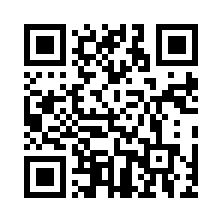 QR Code for 19PeXwpbBFbXMpc7p58yunbnETZRgdcXP9