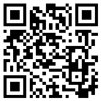 QR Code for 19PeYSTKUp8o5azMLGwdCS3k6Q4aAtC26q