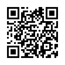 QR Code for 19PebE8w6fcadvdnxzC8DZAnBBfXFbzTMd