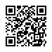 QR Code for 19PebLyTika9mZpkeKJrmqdzQde7N6tbMu