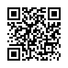 QR Code for 19PedPtQbzvZ98SaUhTbfeeTSdBF5uExp7