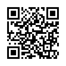 QR Code for 19PedyvsKMogommj3YYm1bxx5W4AvaaSnm