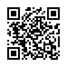 QR Code for 19PeedHkBk4mMkkpE5YYhdE79sAkwLUMU