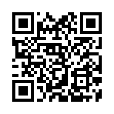 QR Code for 19PepZftrNFAcUCS5Wp7hrFhffHxFyHWZi