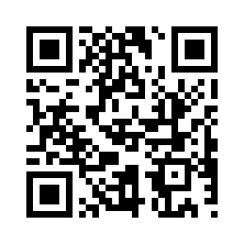 QR Code for 19PepwU3kBCEBbudZAzETgRhLaWbdnNxAH