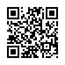 QR Code for 19PeqBm1pSBXdZNQe1js37NqPUgiFGEHSj
