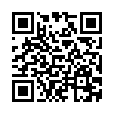 QR Code for 19PerMfKgXaGoSb5iL3EXHzgLGGizQkCd