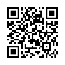 QR Code for 19PermzB4GkixffNfoYwPiCWvTfkSaJfD1