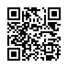 QR Code for 19PesM8HmfaasewjRKDduE7WrBufDFsq87