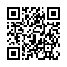 QR Code for 19PexAkHQde9vBbxgks6g18f5D3uiFcBio