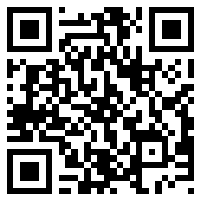 QR Code for 19PexSyQyEiqwVG2wgiFdu7cXmRpPjwGoc