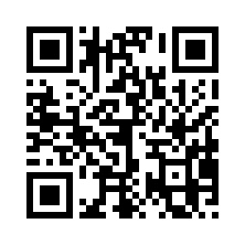 QR Code for 19PextYFQinVmGTmJozHvse9MTWc4WUc2N