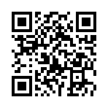 QR Code for 19PeyAR8noGpSSXGhJyFes5JkT14a6FGjC