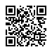 QR Code for 19Pf1A34hvxGuGpV1F4J3PKyS9183o1chL
