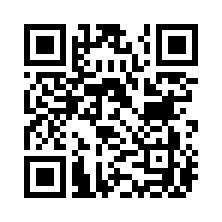 QR Code for 19Pf2AXjsP5R2jgfxK7EBSUxiyXLXzCf8u
