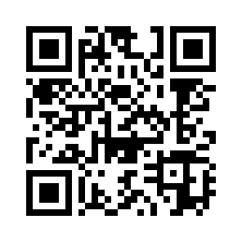 QR Code for 19Pf2RpCmVwuupWGRTsiFuuYgiNDYia5Yf