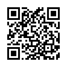 QR Code for 19Pf4YfLdEKgHVBqn4T5dQZ8fFqankevB7