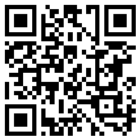 QR Code for 19Pf5HTrhiABXsX4t9uW7UaWVPdMeNFaah