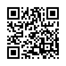 QR Code for 19Pf5ugKZQXpQudVkfzP47UgdtT14XxuRW