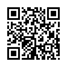 QR Code for 19Pf6jU6ESLuwXEy5y1PoQmTSGP9BL3s87