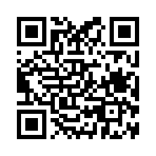 QR Code for 19Pf7HE6tAZDNdSjknez1MB2wYaDGaBCs9