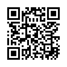 QR Code for 19Pf98CvbPDm2fqkVJZ1fyzHVaLpLLXM5v