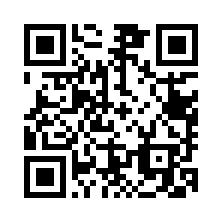 QR Code for 19PfBbLUWYaUCL8par49xXb9W77MvArAHY